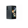 Image de Galaxy Z Fold4 1To Gris Anthracite 5G
