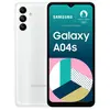 Image de Galaxy A04s 32Go Blanc