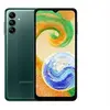 Image de Galaxy A04s - 4G smartphone - double SIM - RAM 3 Go / Mémoire interne 32 Go - microSD slot - Ecran LCD - 6.5" - 1600 x 720 pixels (90 Hz) - 3 x