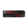Image de Samsung 1To M.2 NVMe - 990 PRO Dissipateur