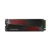 Image de Samsung 2To M.2 NVMe - 990 PRO Dissipateur