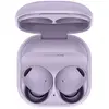 Image de Samsung Galaxy Buds2 Pro Lavande