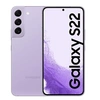 Image de Galaxy S22 128 Go Lavande 5G