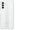Image de Coque transparente pour Samsung A04s