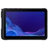 Image de Tablette Galaxy Tab Active 4 Pro 5G LTE 10,1" 6 GB RAM 128 GB Noir
