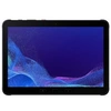 Image de GALAXY TAB ACTIVE 4 PRO 5G 128GB BLACK