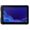 Image de Galaxy Tab Active4 Pro 128Go Wi-Fi