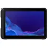 Image de Galaxy Tab Active4 Pro 64Go Wi-Fi