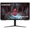 Image de ODYSSEY G5 - G51A 27'''' 165Hz