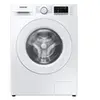 Image de Lave-linge hublot 9kg 1400 tours/min WW90T4046EE