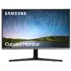 Image de 32'' LCR500 incurvé Full HD