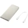 Image de Ultra Rapide 25W USB type-C Beige