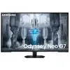 Image de ODYSSEY NEO G7-G70NC