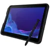 Image de Galaxy Tab Active4 Pro - Tablette - robuste - Android - 64 Go - 10.1" TFT (1920 x 1200) - Logement microSD - 3G, 4G, 5G - noir