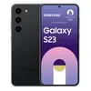 Image de Galaxy S23 256Go Noir 5G