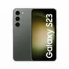 Image de Smartphone Galaxy S23 6.1" Nano SIM 5G 8 Go RAM 256 Go Vert