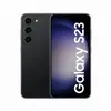 Image de Galaxy S23 - 5G smartphone - double SIM - RAM 8 Go / Mémoire interne 128 Go - OLED display - 6.1" - 2340 x 1080 pixels (120 Hz) - 3 x caméras arrière