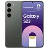 Image de Galaxy S23 256Go Vert 5G