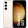 Image de Samsung S911B/DS 5G S23 8GB/256GB Beige EU en occasion ou reconditionné