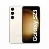 Image de Galaxy S23 - 5G smartphone - double SIM - RAM 8 Go / Mémoire interne 128 Go - OLED display - 6.1" - 2340 x 1080 pixels (120 Hz) - 3 x caméras arrière