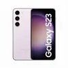 Image de Smartphone Galaxy S23 violet 6.1 RAM 8 Go stockage 256 Go