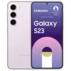 Image de Galaxy S23 128Go Lavande 5G