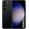 Image de Galaxy S23 - 5G smartphone - double SIM - RAM 8 Go / Mémoire interne 256 Go - OLED display - 6.1" - 2340 x 1080 pixels (120 Hz) - 3 x caméras arrière