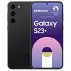 Image de Galaxy S23+ 256Go Noir 5G