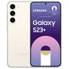 Image de Galaxy S23+ 256Go Creme 5G
