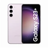 Image de Galaxy S23+ - 5G smartphone - double SIM - RAM 8 Go / Mémoire interne 512 Go - OLED display - 6.6" - 2340 x 1080 pixels (120 Hz) - 3 x caméras