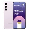 Image de Galaxy S23+ 512Go Lavande 5G