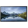 Image de OH46B-S - Classe de diagonale 46" OHB Series écran LCD rétro-éclairé par LED - signalisation numérique extérieur - soleil total - Tizen OS - 1080p