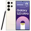 Image de Galaxy S23 Ultra 512Go Creme 5G
