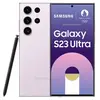Image de Galaxy S23 Ultra 512Go Lavande 5G