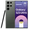 Image de Galaxy S23 Ultra 256Go Vert 5G