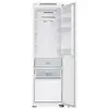 Image de Réfrigérateur 1 porte intégrable à glissières 270l BRD27600EWW