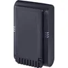 Image de Samsung VCA-SBTA60/VT Batterie de Rechange pour aspirateur à Main sans Fil Jet 60 Li-ION 1800 mAh 21,6 V Noir Cotta en occasion ou reconditionné
