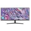 Image de Professionnel ViewFinity - S50GC 34'' Noir - WQHD (3440 x1440)