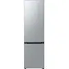 Image de Refrigerateur double porte RB38C600DSA gris
