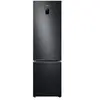 Image de Refrigerateur combine RB38C776CB1