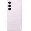 Image de Coque transparente S23+
