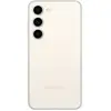 Image de Coque transparente pour Galaxy S23