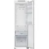 Image de BRR29600EWW - Encastrable 177 cm