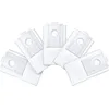 Image de Samsung VCA-RDB95/VT Lot de 5 sacs d'aspirateur Clean Station Jet Bot AI+ / Jet Bot+ 2,5 L en occasion ou reconditionné