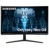 Image de ODYSSEY NEO G850 32'
