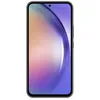 Image de Samsung A546B Galaxy A54 5G 256GB/8GB RAM Dual-SIM awesome-graphite en occasion ou reconditionné