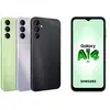 Image de Galaxy A14 128Go Graphite 5G