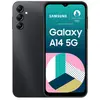 Image de Galaxy A14 128Go Noir 5G