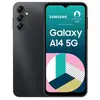 Image de Galaxy A14 64Go Noir 5G