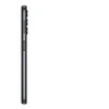 Image de Galaxy A14 5G - 5G smartphone - double SIM - RAM 4 Go / Mémoire interne 64 Go - microSD slot - Ecran LCD - 6.6" - 2408 x 1080 pixels - 3 x caméras